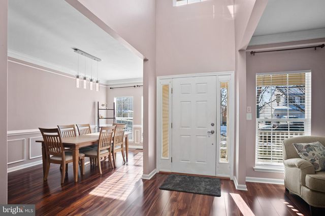 29656 MEADOW GATE DR, Easton, MD 21601