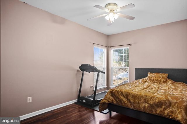 29656 MEADOW GATE DR, Easton, MD 21601