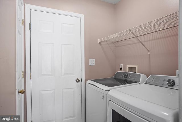 29656 MEADOW GATE DR, Easton, MD 21601