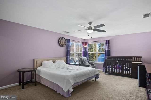 29656 MEADOW GATE DR, Easton, MD 21601