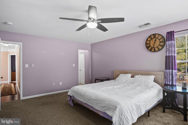 29656 MEADOW GATE DR, Easton, MD 21601