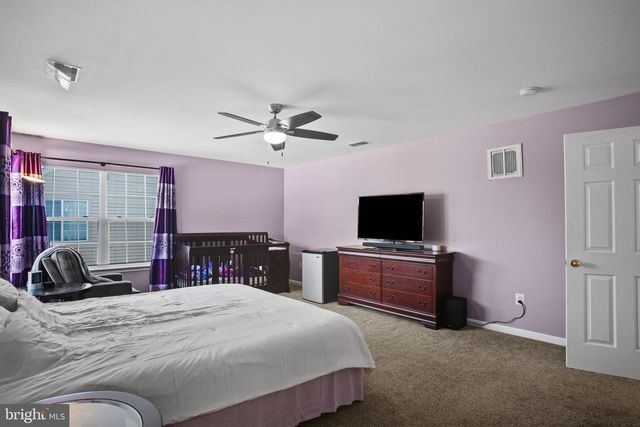 29656 MEADOW GATE DR, Easton, MD 21601