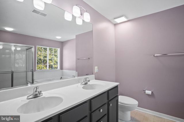 29656 MEADOW GATE DR, Easton, MD 21601