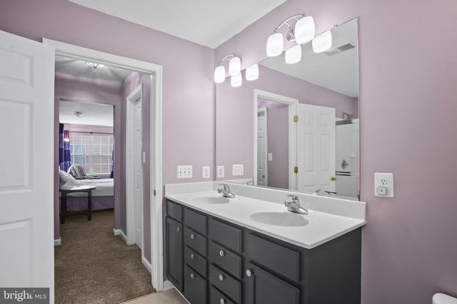 29656 MEADOW GATE DR, Easton, MD 21601