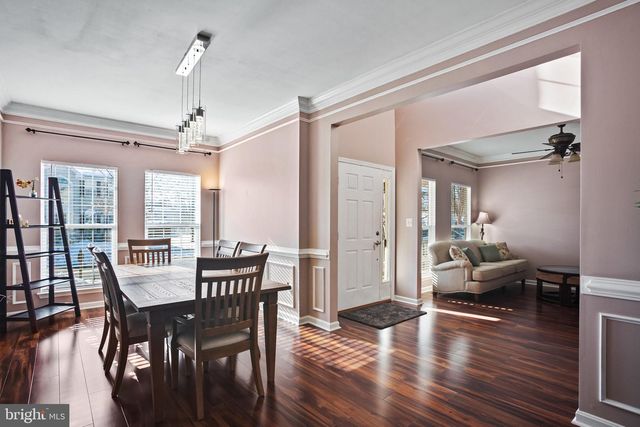 29656 MEADOW GATE DR, Easton, MD 21601