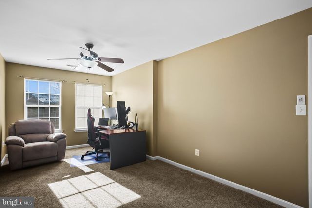 29656 MEADOW GATE DR, Easton, MD 21601