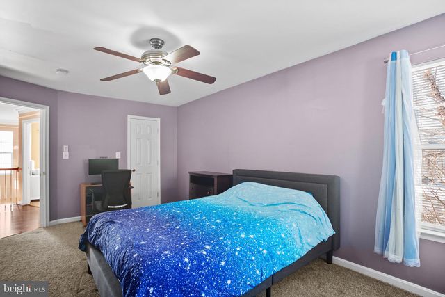 29656 MEADOW GATE DR, Easton, MD 21601