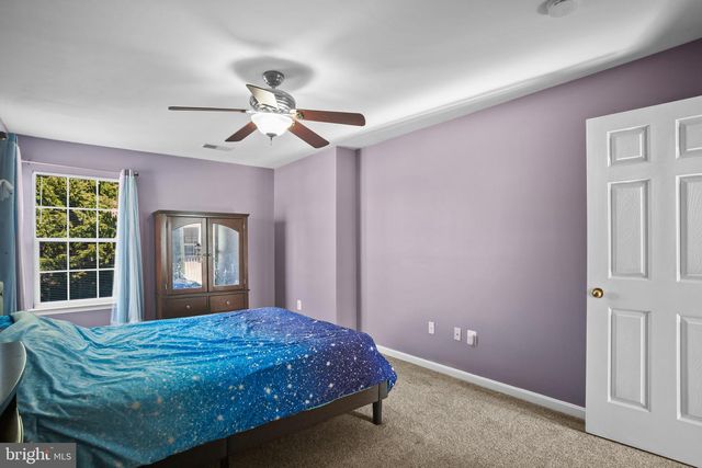 29656 MEADOW GATE DR, Easton, MD 21601