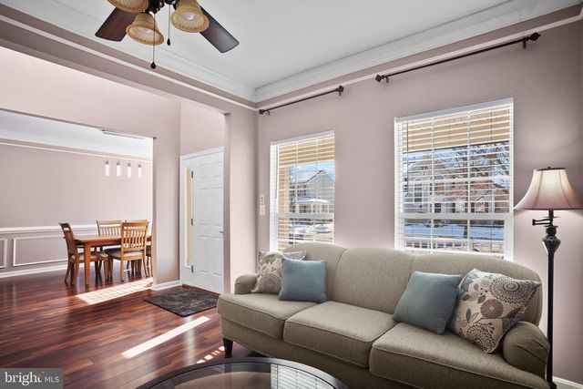 29656 MEADOW GATE DR, Easton, MD 21601