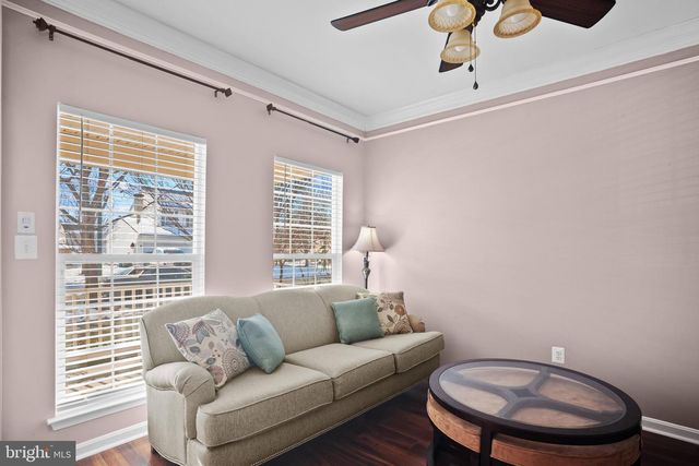 29656 MEADOW GATE DR, Easton, MD 21601