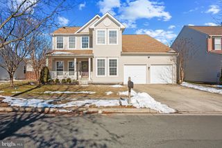 29656 MEADOW GATE DRIVE, Easton, MD 21601