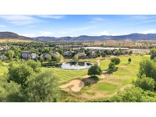 16852 W 65th Cir, Arvada, CO 80007