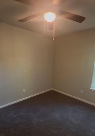 534 Meridian, Livingston, TX 77351