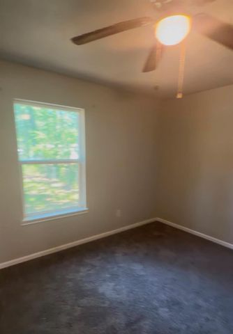 534 Meridian, Livingston, TX 77351