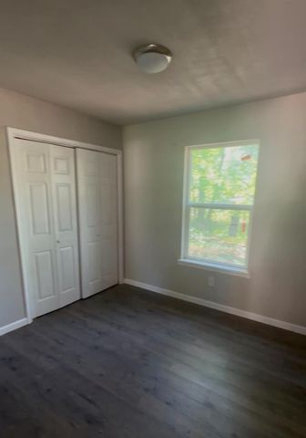 534 Meridian, Livingston, TX 77351