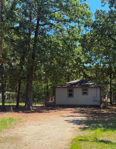 534 Meridian, Livingston, TX 77351