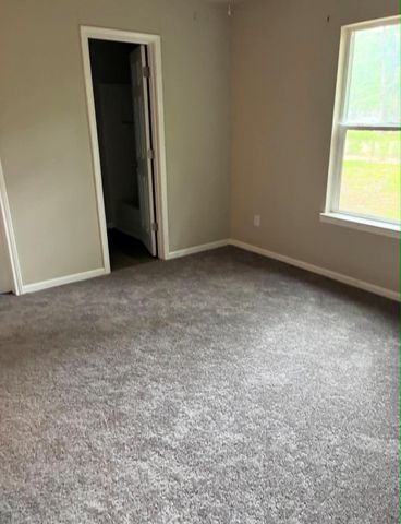 534 Meridian, Livingston, TX 77351