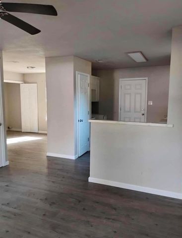 534 Meridian, Livingston, TX 77351
