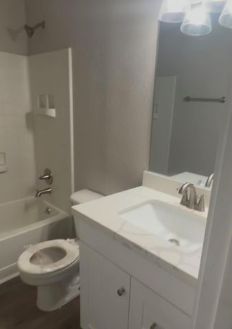 534 Meridian, Livingston, TX 77351