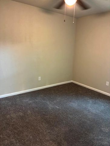 534 Meridian, Livingston, TX 77351