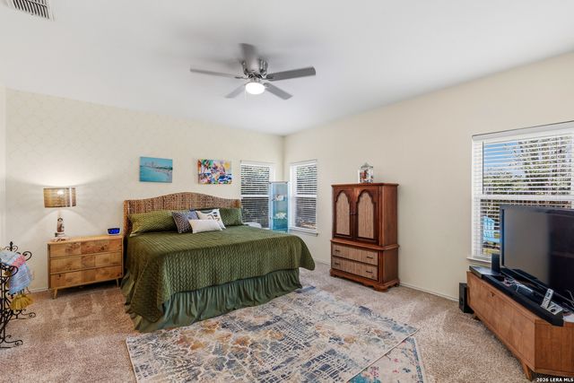 16546 Redland Ranch, San Antonio, TX 78247