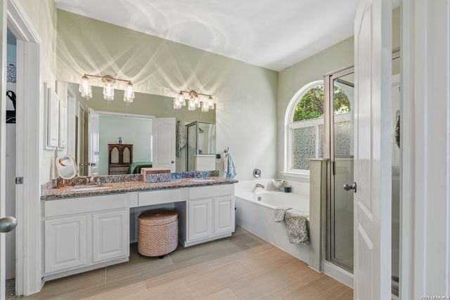 16546 Redland Ranch, San Antonio, TX 78247