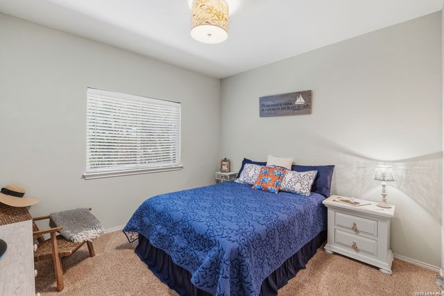 16546 Redland Ranch, San Antonio, TX 78247
