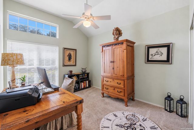 16546 Redland Ranch, San Antonio, TX 78247