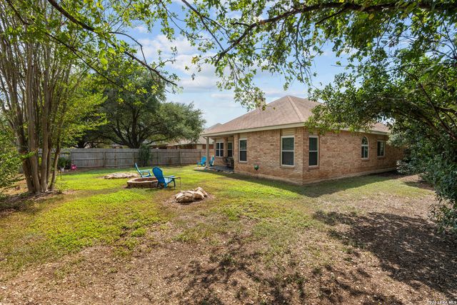 16546 Redland Ranch, San Antonio, TX 78247
