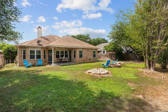16546 Redland Ranch, San Antonio, TX 78247