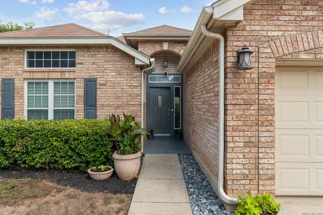 16546 Redland Ranch, San Antonio, TX 78247