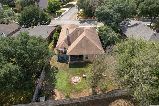 16546 Redland Ranch, San Antonio, TX 78247