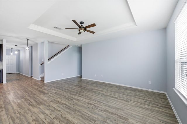 30253 Creekside Drive, Brookshire, TX 77423