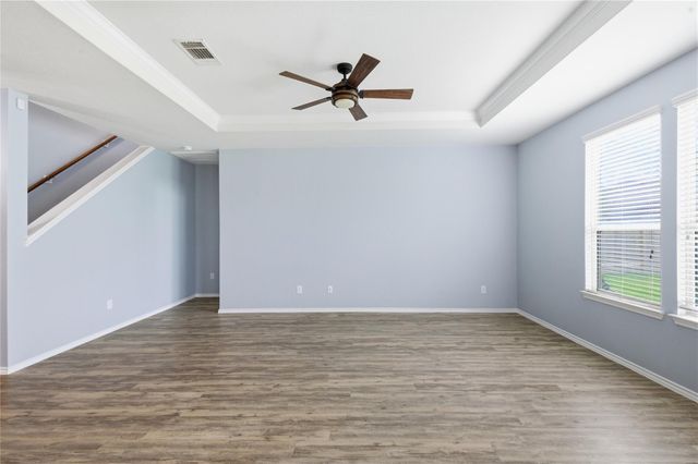 30253 Creekside Drive, Brookshire, TX 77423