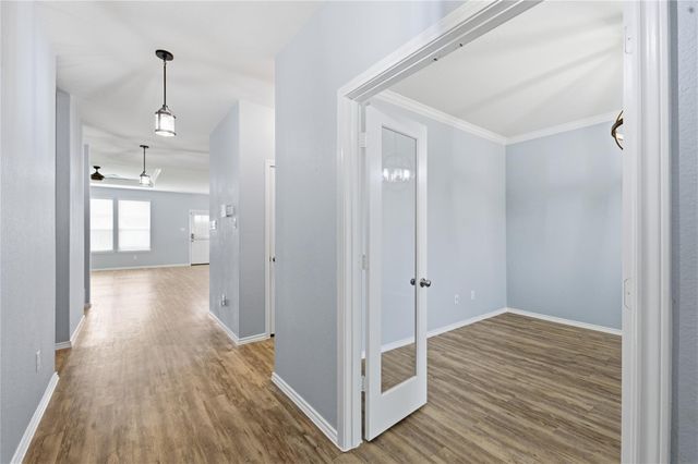 30253 Creekside Drive, Brookshire, TX 77423