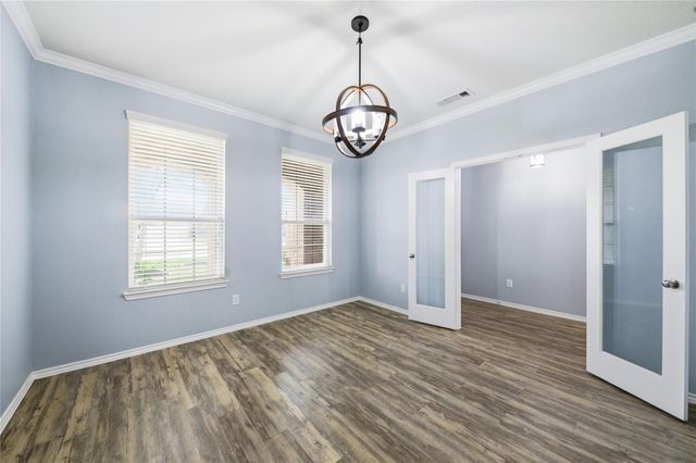 30253 Creekside Drive, Brookshire, TX 77423