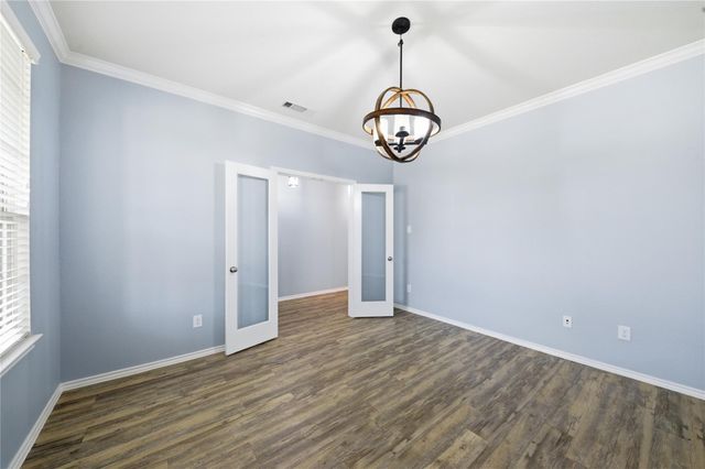 30253 Creekside Drive, Brookshire, TX 77423