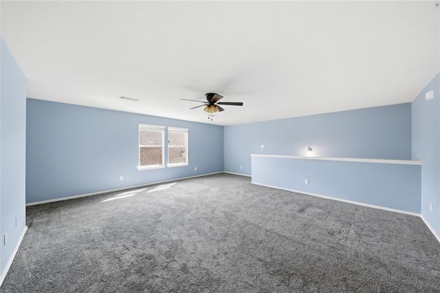 30253 Creekside Drive, Brookshire, TX 77423