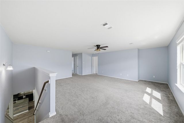 30253 Creekside Drive, Brookshire, TX 77423