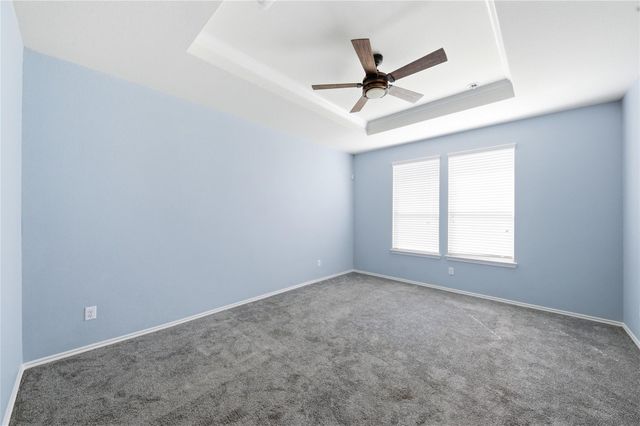 30253 Creekside Drive, Brookshire, TX 77423