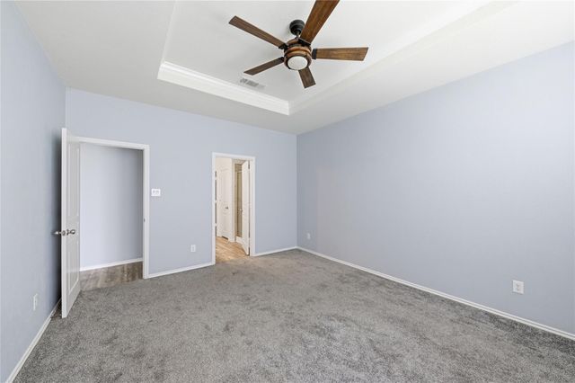 30253 Creekside Drive, Brookshire, TX 77423