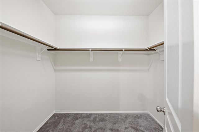 30253 Creekside Drive, Brookshire, TX 77423