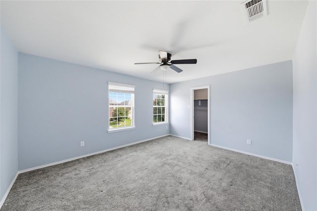 30253 Creekside Drive, Brookshire, TX 77423