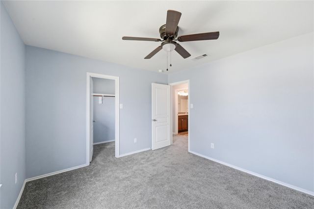 30253 Creekside Drive, Brookshire, TX 77423