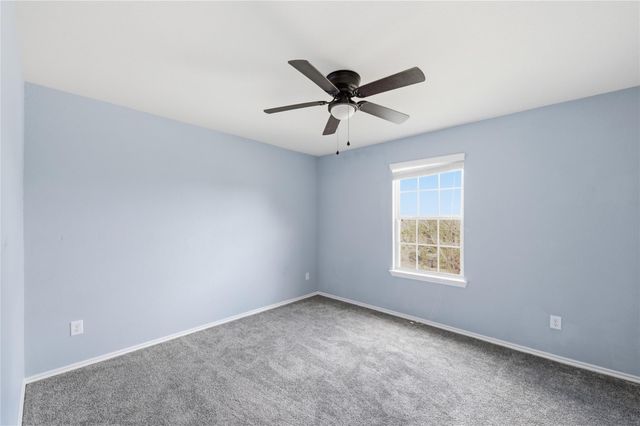 30253 Creekside Drive, Brookshire, TX 77423