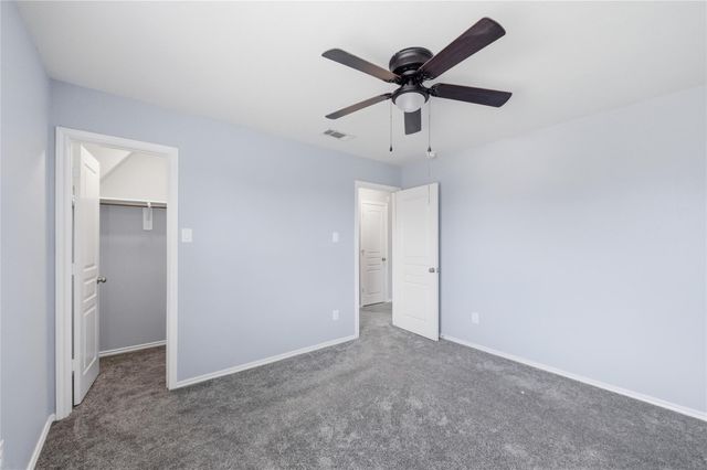 30253 Creekside Drive, Brookshire, TX 77423