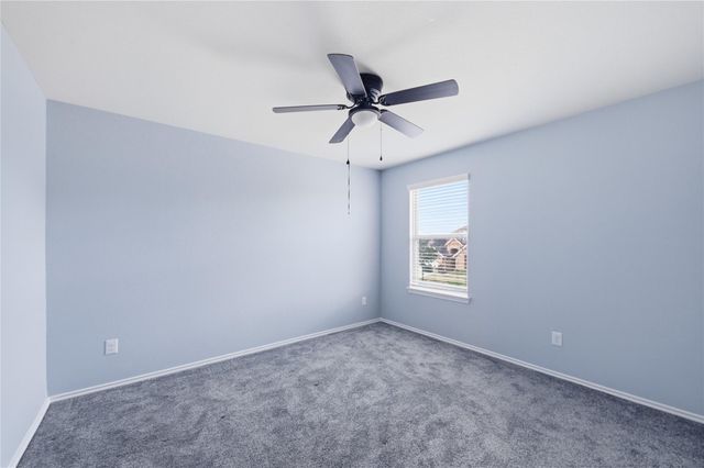 30253 Creekside Drive, Brookshire, TX 77423