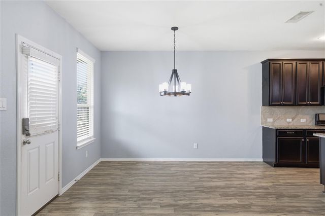 30253 Creekside Drive, Brookshire, TX 77423