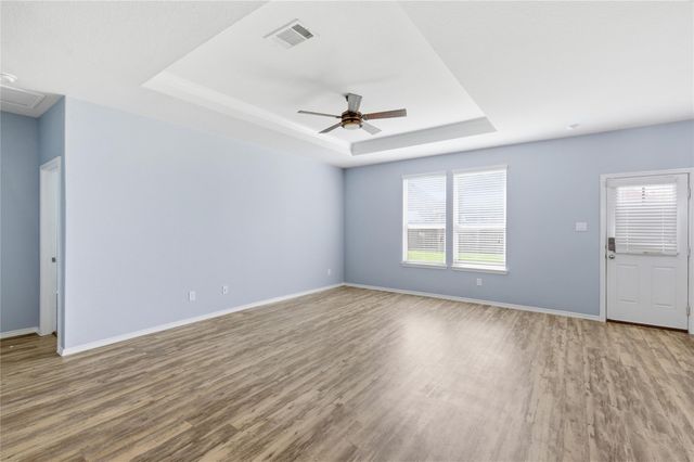 30253 Creekside Drive, Brookshire, TX 77423