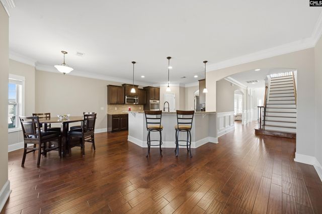 127 Windermere Village Way, Blythewood, SC 29016